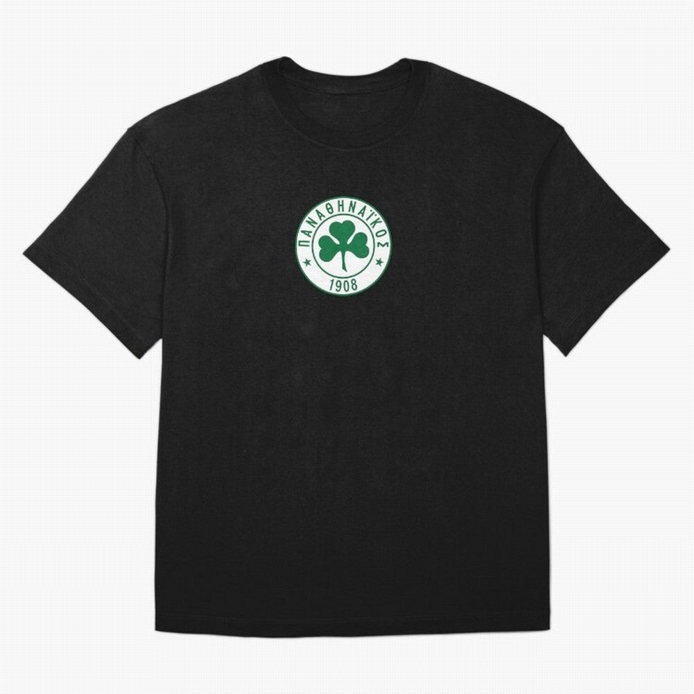 Oversized T-Shirt Cheer for Match Day Hype around FIFA World Cup 2026, Messi and Cristiano Ronaldo, Brazil, Sports Nostalgia, International Competition, Famous Players and Unforgettable Victories; Great for Supporters Who Love Legendary Players,