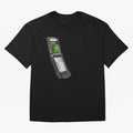 Yung Hurn hotline tea Oversized T-Shirt Bring World Football Passion into FIFA World Cup 2026 USA Canada Mexico Spirit, Capturing Brazil, Neymar, Champion Mindset, Group Stage Buzz, Knockout Tension and Passionate Fan Culture; Built for Supporters