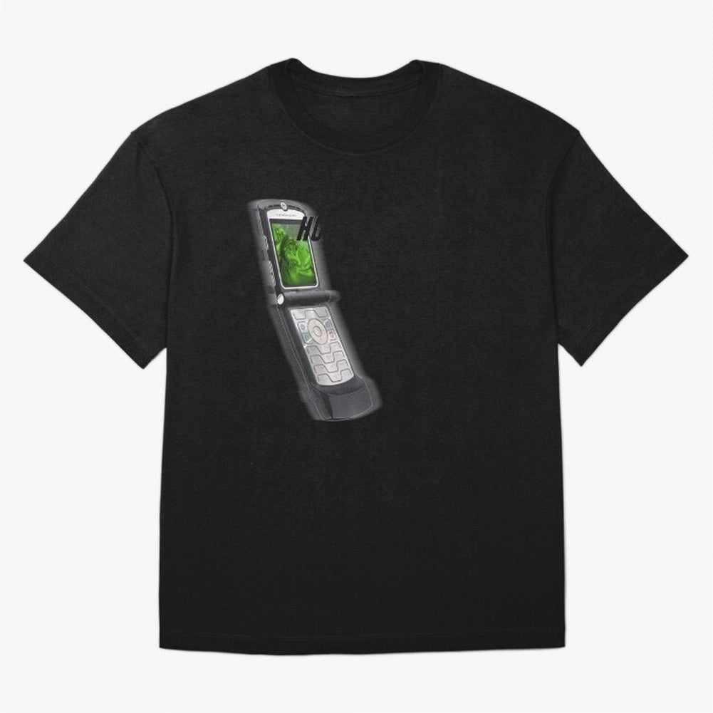 Yung Hurn hotline tea Oversized T-Shirt Bring World Football Passion into FIFA World Cup 2026 USA Canada Mexico Spirit, Capturing Brazil, Neymar, Champion Mindset, Group Stage Buzz, Knockout Tension and Passionate Fan Culture; Built for Supporters