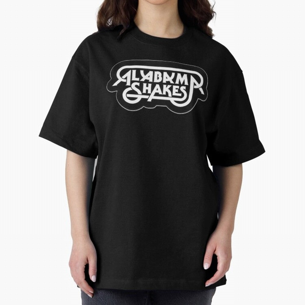 alabama Oversized T-Shirt Bring World Football Passion into FIFA World Cup 2026 for Fans of CR7 and Messi and Portugal, Bringing Goal Celebration Energy, Supporter Heritage, Football Icons and Worldwide Tournament Joy; Made for Die Hard Supporters,