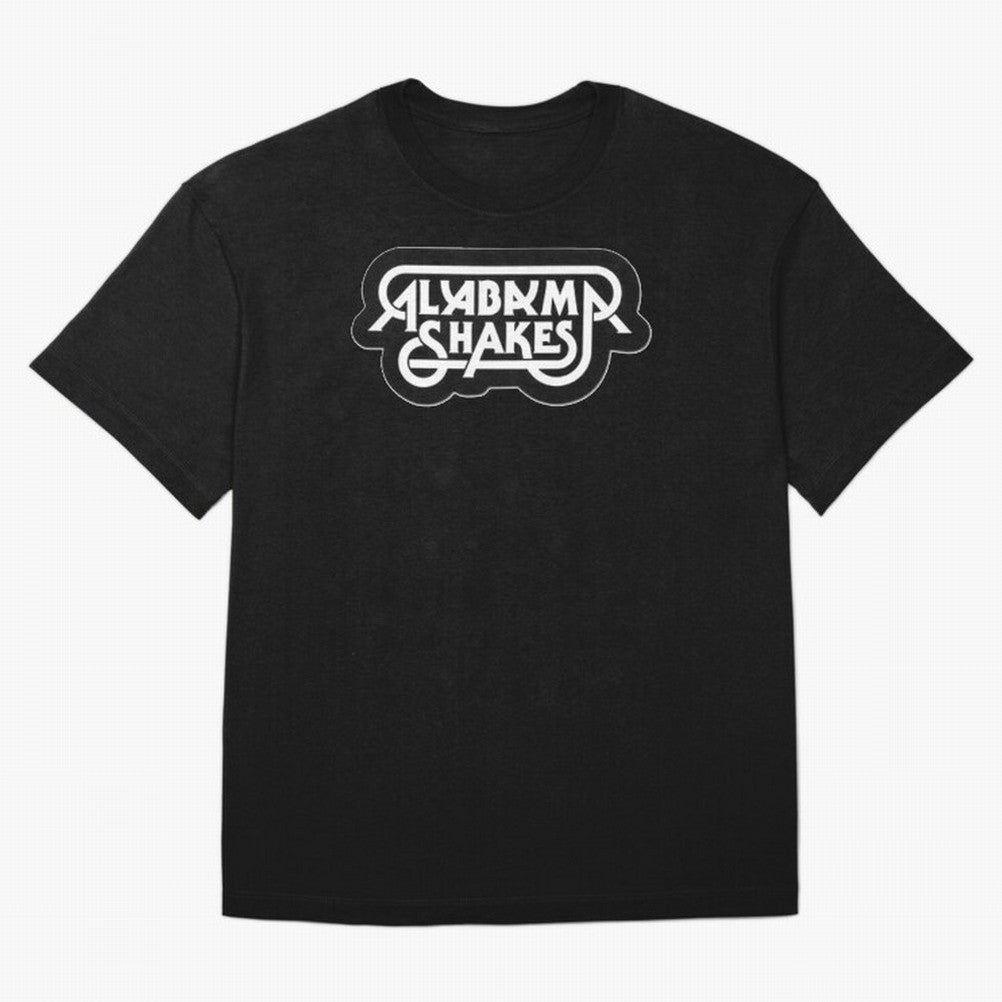 alabama Oversized T-Shirt Bring World Football Passion into FIFA World Cup 2026 for Fans of CR7 and Messi and Portugal, Bringing Goal Celebration Energy, Supporter Heritage, Football Icons and Worldwide Tournament Joy; Made for Die Hard Supporters,