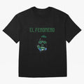 Ronaldo Oversized T-Shirt Stand Proud for the FIFA World Cup 2026 USA Canada Mexico Journey through Haaland Highlights, France and Portugal Pride, Football Passion, Legendary Performances, Festival Vibes and Supporter Community; Perfect for