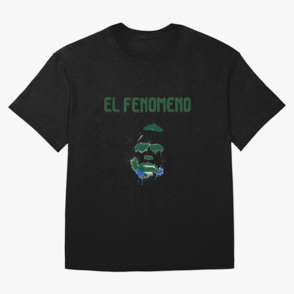 Ronaldo Oversized T-Shirt Stand Proud for the FIFA World Cup 2026 USA Canada Mexico Journey through Haaland Highlights, France and Portugal Pride, Football Passion, Legendary Performances, Festival Vibes and Supporter Community; Perfect for