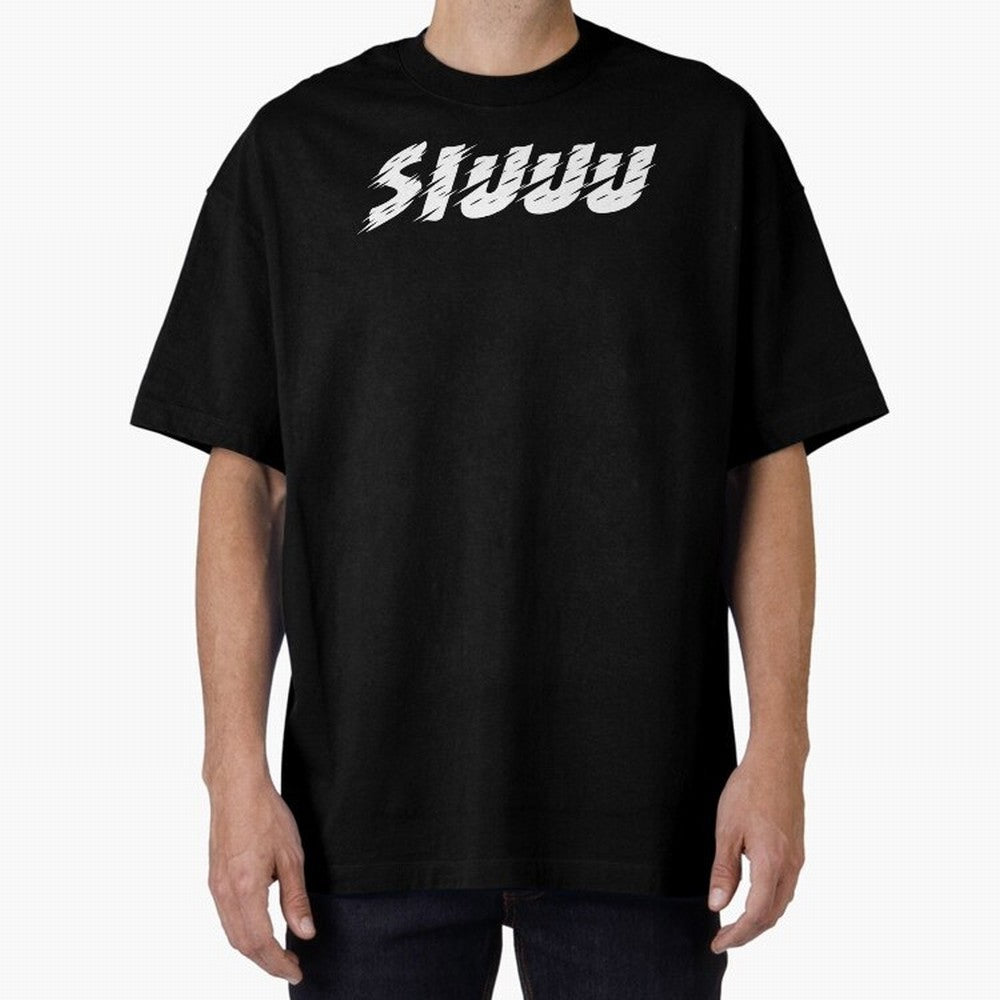 Cristiano Ronaldo Suuu - ronaldo siuuu - ronaldo saying siuuu Oversized T-Shirt Bring Legendary Rivalry Energy to FIFA World Cup 2026 Featuring Neymar, Haaland and Cristiano Ronaldo, Portugal Energy, Classic Soccer Heritage, Championship Pressure,