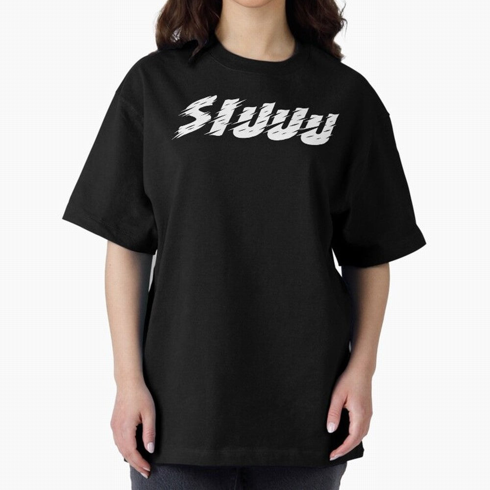Cristiano Ronaldo Suuu - ronaldo siuuu - ronaldo saying siuuu Oversized T-Shirt Bring Legendary Rivalry Energy to FIFA World Cup 2026 Featuring Neymar, Haaland and Cristiano Ronaldo, Portugal Energy, Classic Soccer Heritage, Championship Pressure,
