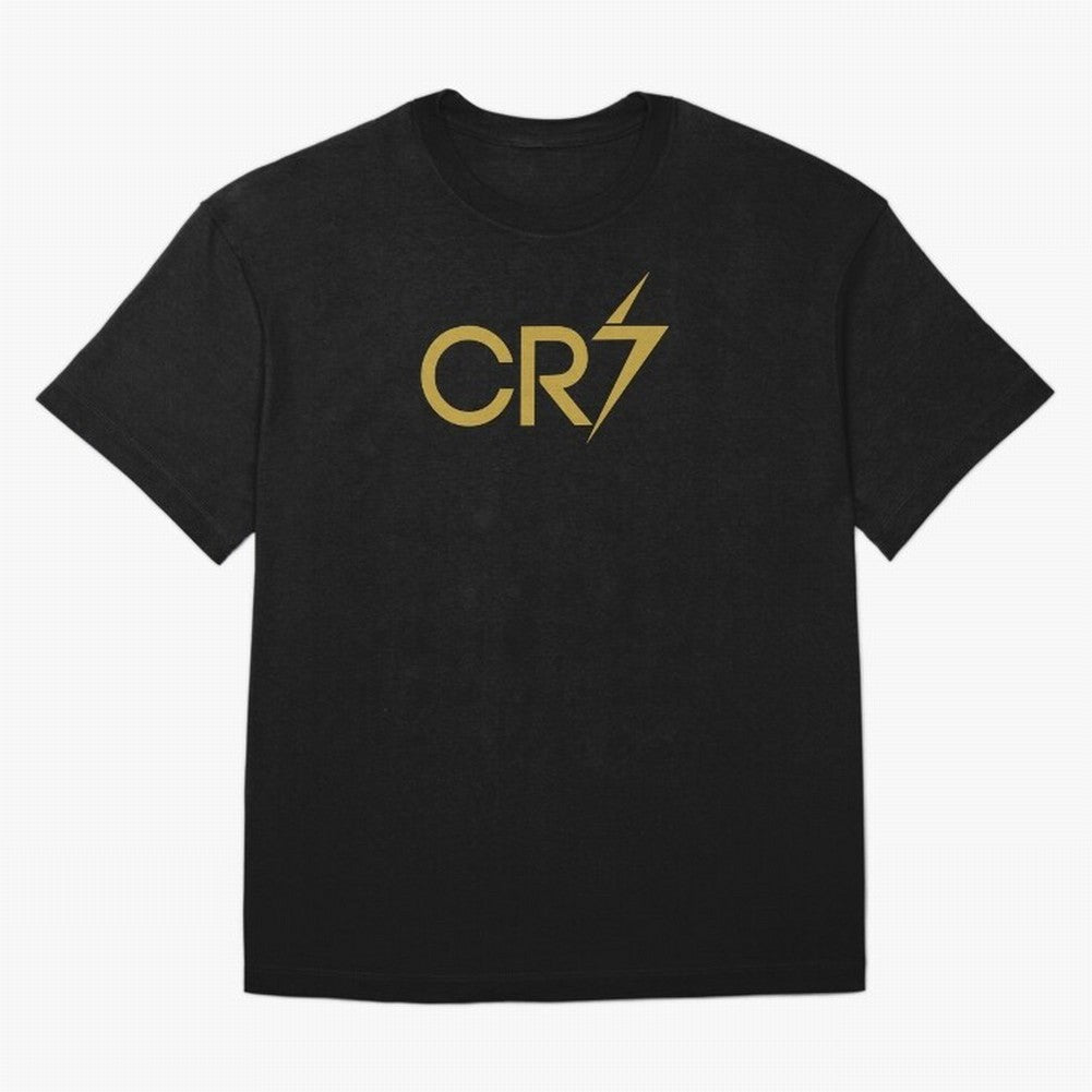 Christiano Ronaldo Portugal Oversized T-Shirt Relive the Noise and Pride of the FIFA World Cup 2026 Journey through Cristiano Ronaldo, Haaland and CR7 Highlights, France and Portugal Pride, Goal Celebration Energy, Supporter Heritage, Football