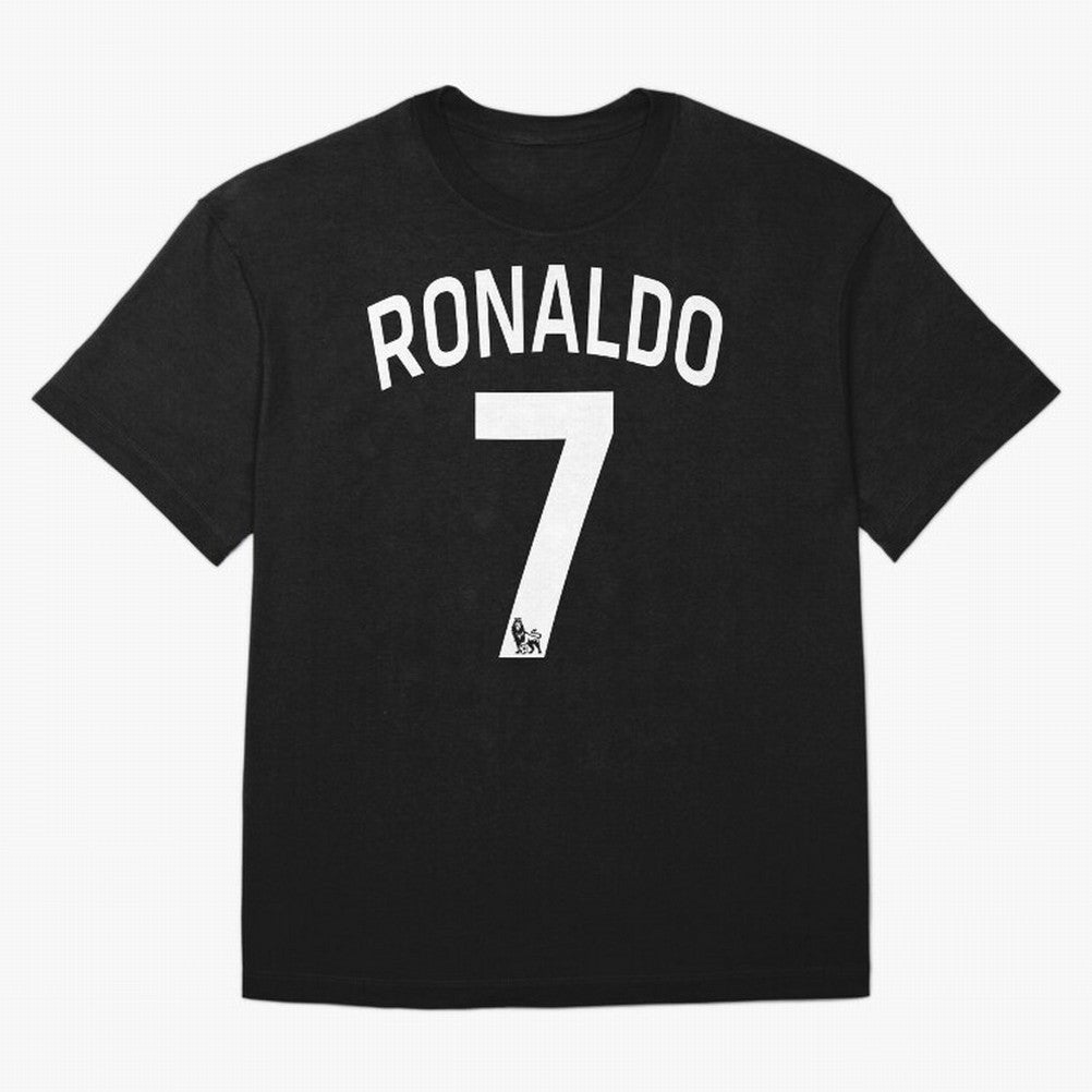 Ronaldo 7 Oversized T-Shirt Represent Global Football Passion for FIFA World Cup 2026 USA Canada Mexico, Made for Messi and Cristiano Ronaldo, England, France and Netherlands, Game Day Rituals, Football Legends, Country Pride and the Road to the