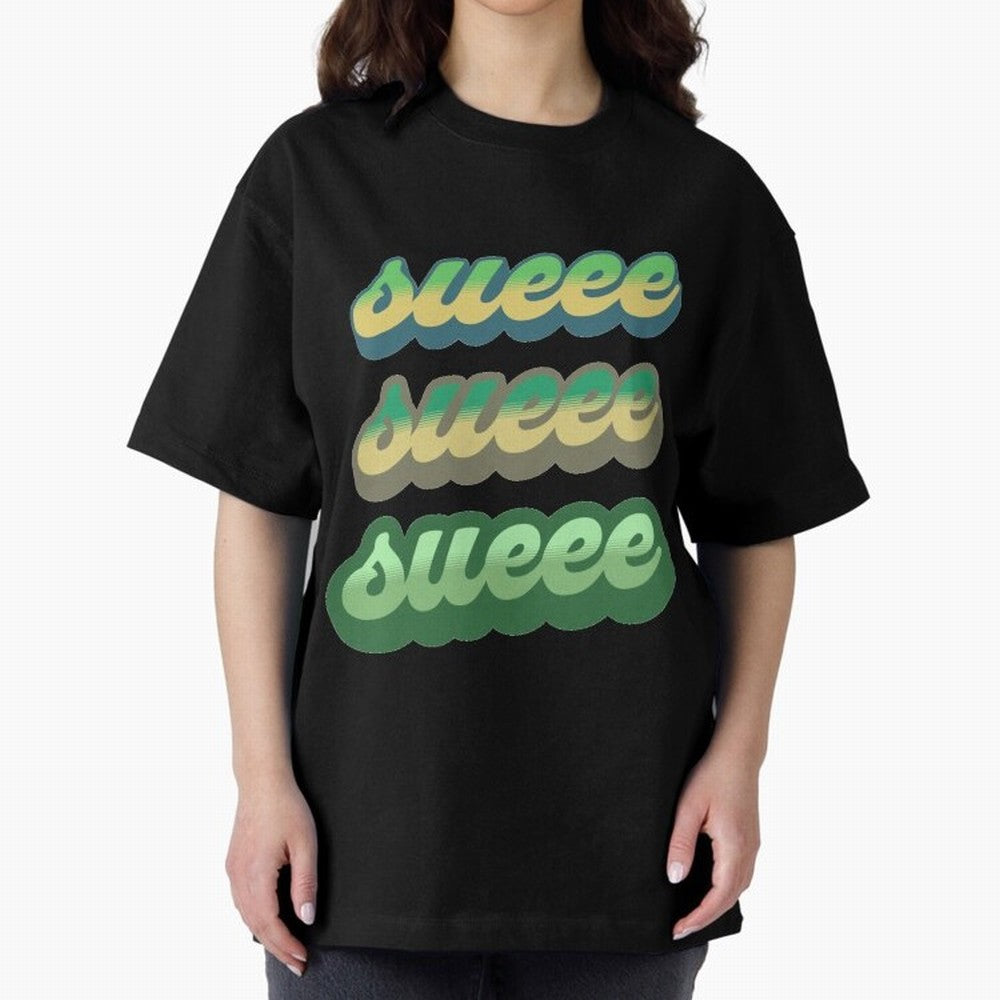 suee cymbal of Ronaldo Oversized T-Shirt Back Your Heroes with Match Day Hype around FIFA World Cup 2026 Group Stage, Cristiano Ronaldo, Brazil, Portugal and Argentina, Tournament Hype, Historic Matchups, Family Viewing Parties and Global Sports