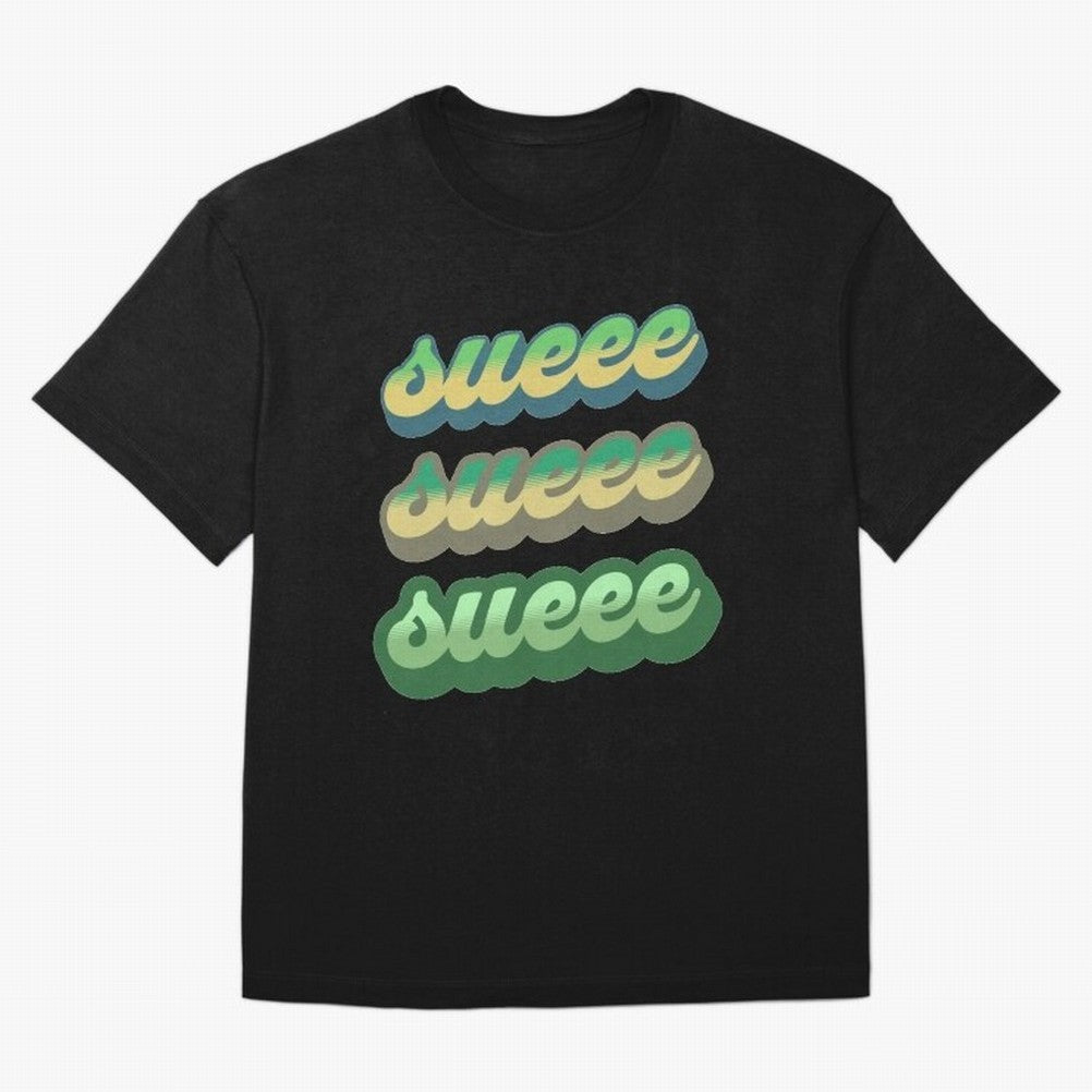 suee cymbal of Ronaldo Oversized T-Shirt Back Your Heroes with Match Day Hype around FIFA World Cup 2026 Group Stage, Cristiano Ronaldo, Brazil, Portugal and Argentina, Tournament Hype, Historic Matchups, Family Viewing Parties and Global Sports