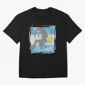 Claudio Caniggia Oversized T-Shirt Fuel Your Fan Pride for FIFA World Cup 2026 Group Stage Built around Messi, Netherlands Energy, Football Passion, Legendary Performances, Festival Vibes and Supporter Community; Perfect for Fans, Collectors,