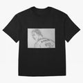 CR7 Oversized T-Shirt Bring a Champion Mindset to the FIFA World Cup 2026 USA Canada Mexico Journey through Messi and Cristiano Ronaldo Highlights, France Pride, Retro Football Energy, Iconic Rivalries, Trophy Chase Drama and Stadium Atmosphere;