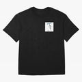 Goat collection Oversized T-Shirt Support FIFA World Cup 2026 Group Stage Centered on Haaland and Mbappe, Spain and Netherlands Energy, Football Festival Excitement, Trophy Ambitions, Country Rivalries and Star Player Buzz; Ideal for Football Dads,
