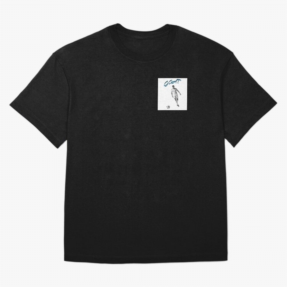 Goat collection Oversized T-Shirt Support FIFA World Cup 2026 Group Stage Centered on Haaland and Mbappe, Spain and Netherlands Energy, Football Festival Excitement, Trophy Ambitions, Country Rivalries and Star Player Buzz; Ideal for Football Dads,