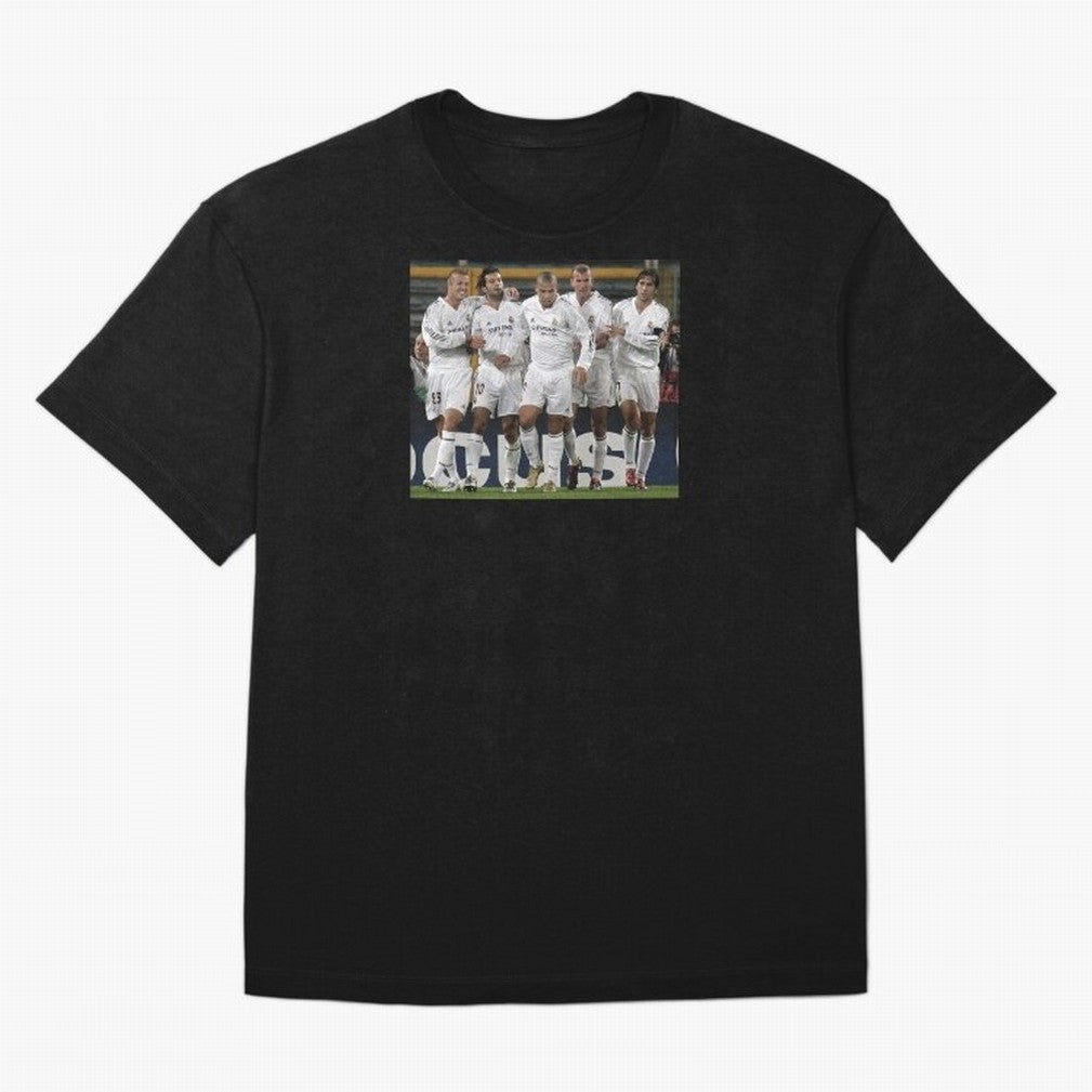 Ronaldo Luis Nazario de Lima Art Oversized T-Shirt Support the Legends of Global Football Passion for FIFA World Cup 2026 USA Canada Mexico, Inspired by Messi and Cristiano Ronaldo, Brazil, Stadium Chants, National Pride, Trophy Dreams and