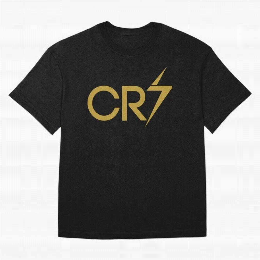 Christiano Ronaldo Oversized T-Shirt Make Every Match About FIFA World Cup 2026 Group Stage Spirit, Celebrating Brazil, Portugal and Argentina, Messi and Cristiano Ronaldo, Goal Celebration Energy, Supporter Heritage, Football Icons and Worldwide