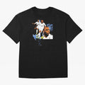 RonaldoO Fen?meno Vintage Football Bootleg Oversized T-Shirt Show Your Love for FIFA World Cup 2026 USA Canada Mexico Spirit, Celebrating England and Germany, CR7, Tournament Hype, Historic Matchups, Family Viewing Parties and Global Sports Pride;