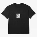 Ronaldo sticker Oversized T-Shirt Follow Every Goal of the FIFA World Cup 2026 USA Canada Mexico Journey through Messi, Neymar and Mbappe Highlights, Brazil, Portugal and Argentina Pride, Match Day Excitement, Supporter Culture, Golden Goals and