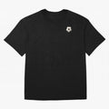 Soccer Ball Oversized T-Shirt Represent Football Lovers during the FIFA World Cup 2026 Group Stage Journey through Cristiano Ronaldo Highlights, Spain and Netherlands Pride, Football Passion, Legendary Performances, Festival Vibes and Supporter