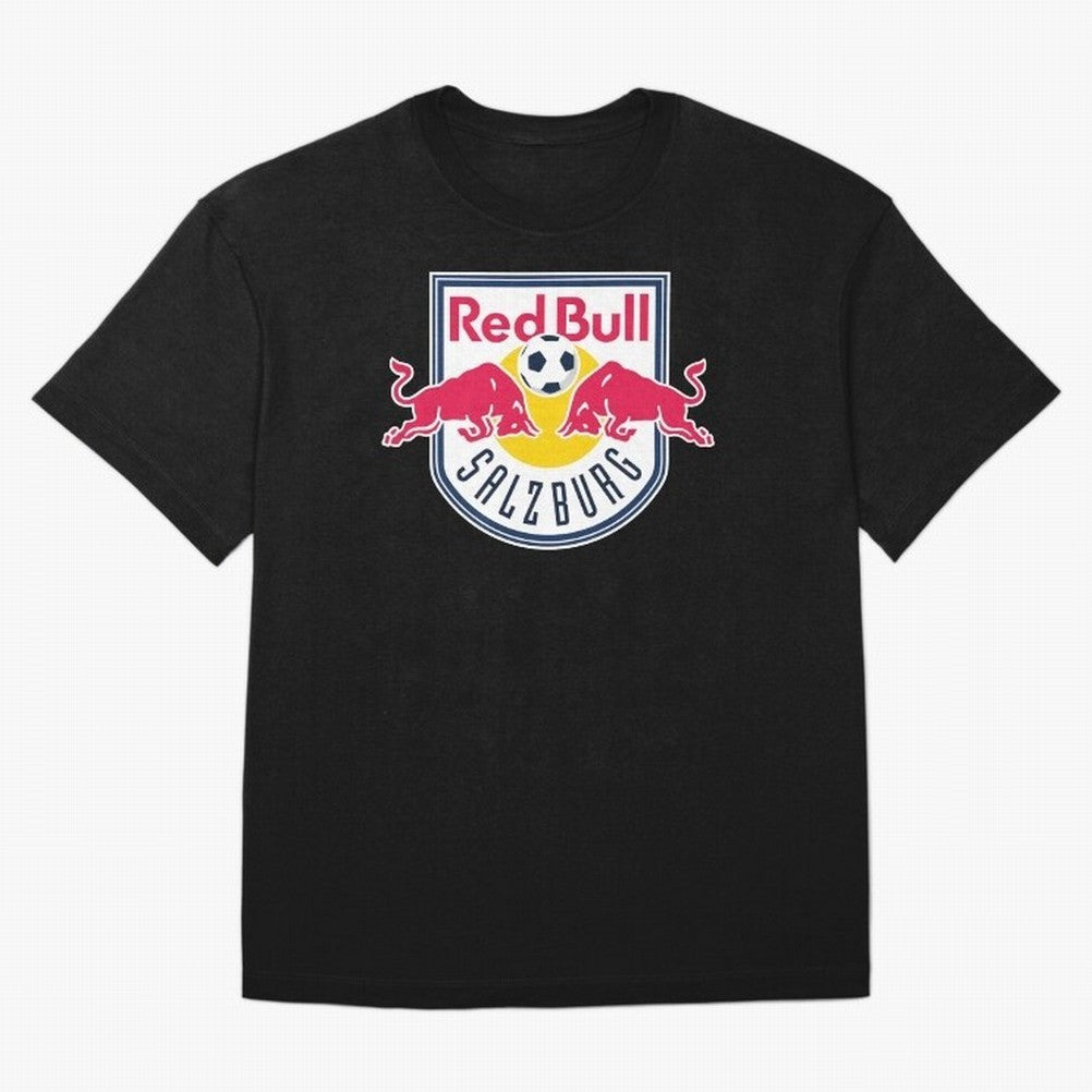 SV Austria Salzburg Fu?ballclub Oversized T-Shirt Live the Energy of Match Day Hype around FIFA World Cup 2026 Group Stage, Messi, Neymar and Mbappe, England and Germany, Champion Mindset, Group Stage Buzz, Knockout Tension and Passionate Fan