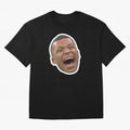 Kylian Mbapp¨¦ Oversized T-Shirt Fuel the Hype around Match Day Hype around FIFA World Cup 2026, Mbappe, England and Germany, Classic Soccer Heritage, Championship Pressure, Fan Loyalty and International Pride; Ideal for Passionate Fans Who Love