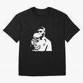 Design Ronaldo Fen?meno Oversized T-Shirt Relive Legendary Nights from Global Football Passion for FIFA World Cup 2026 USA Canada Mexico, Connected to CR7, England, France and Netherlands, Global Supporter Spirit, Legendary Goals, National Colors