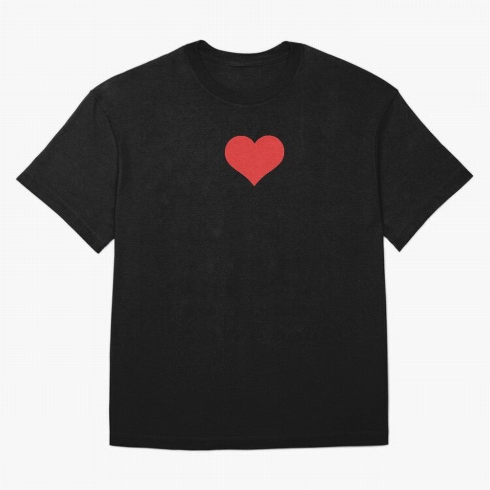 I Love Football Oversized T-Shirt Celebrate Fan Favorites in FIFA World Cup 2026 USA Canada Mexico Driven by Messi, Neymar and Mbappe, England, France and Netherlands Energy, Championship Spirit, Famous Goals, Roaring Crowds and International