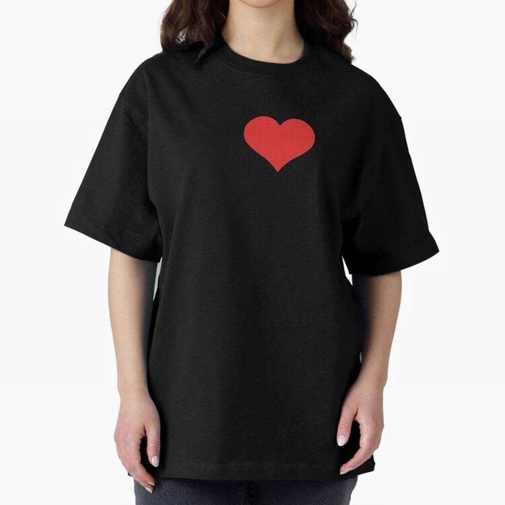 I Love Football Oversized T-Shirt Celebrate Fan Favorites in FIFA World Cup 2026 USA Canada Mexico Driven by Messi, Neymar and Mbappe, England, France and Netherlands Energy, Championship Spirit, Famous Goals, Roaring Crowds and International