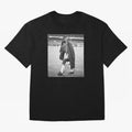 Pele Oversized T-Shirt Carry National Pride through Match Day Hype around FIFA World Cup 2026 Group Stage, Messi, Neymar and Mbappe, France and Portugal, Stadium Memories, Football Loyalty, International Chants and Championship Tradition; Ideal for