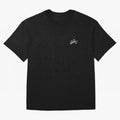 ZENIT Oversized T-Shirt Feel the Trophy Chase of FIFA World Cup 2026 USA Canada Mexico Inspired by Messi, Portugal, Spain and Germany Energy, Retro Football Energy, Iconic Rivalries, Trophy Chase Drama and Stadium Atmosphere; Made for Collectors