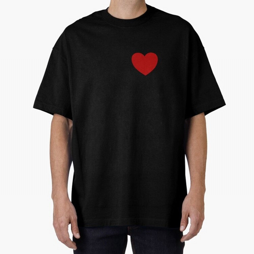 Ronaldo Chronicles Fan (Kyuuketsuki Sugu Shinu) I ? Ronaldo Oversized T-Shirt Make Your Look Match FIFA World Cup 2026 USA Canada Mexico Capturing Cristiano Ronaldo, Germany Energy, Sports Nostalgia, International Competition, Famous Players and