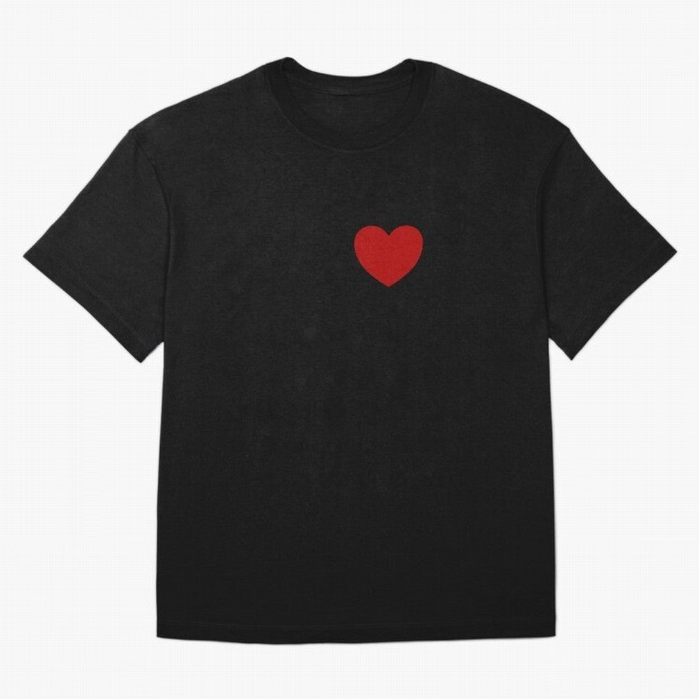 Ronaldo Chronicles Fan (Kyuuketsuki Sugu Shinu) I ? Ronaldo Oversized T-Shirt Make Your Look Match FIFA World Cup 2026 USA Canada Mexico Capturing Cristiano Ronaldo, Germany Energy, Sports Nostalgia, International Competition, Famous Players and