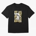 Luka modric Oversized T-Shirt Show Fan Pride Across FIFA World Cup 2026 for Fans of Haaland and Argentina, Bringing Supporter Pride, Iconic Celebrations, Legendary Names and Global Match Day Energy; Made for Collectors Who Enjoy Iconic Players,