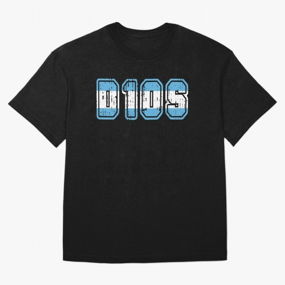 Dios Oversized T-Shirt Support Your Favorite Stars during FIFA World Cup 2026 USA Canada Mexico Spirit, Capturing Argentina, France and Brazil, CR7 and Messi, Champion Mindset, Group Stage Buzz, Knockout Tension and Passionate Fan Culture; Great