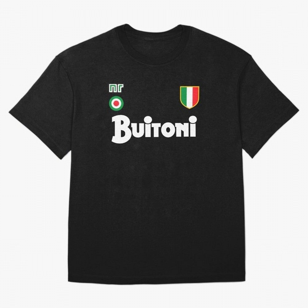 Napoli 1987 Oversized T-Shirt Cheer for the FIFA World Cup 2026 USA Canada Mexico Journey through CR7 Highlights, Germany Pride, Champion Mindset, Group Stage Buzz, Knockout Tension and Passionate Fan Culture; Great for Supporters Who Love