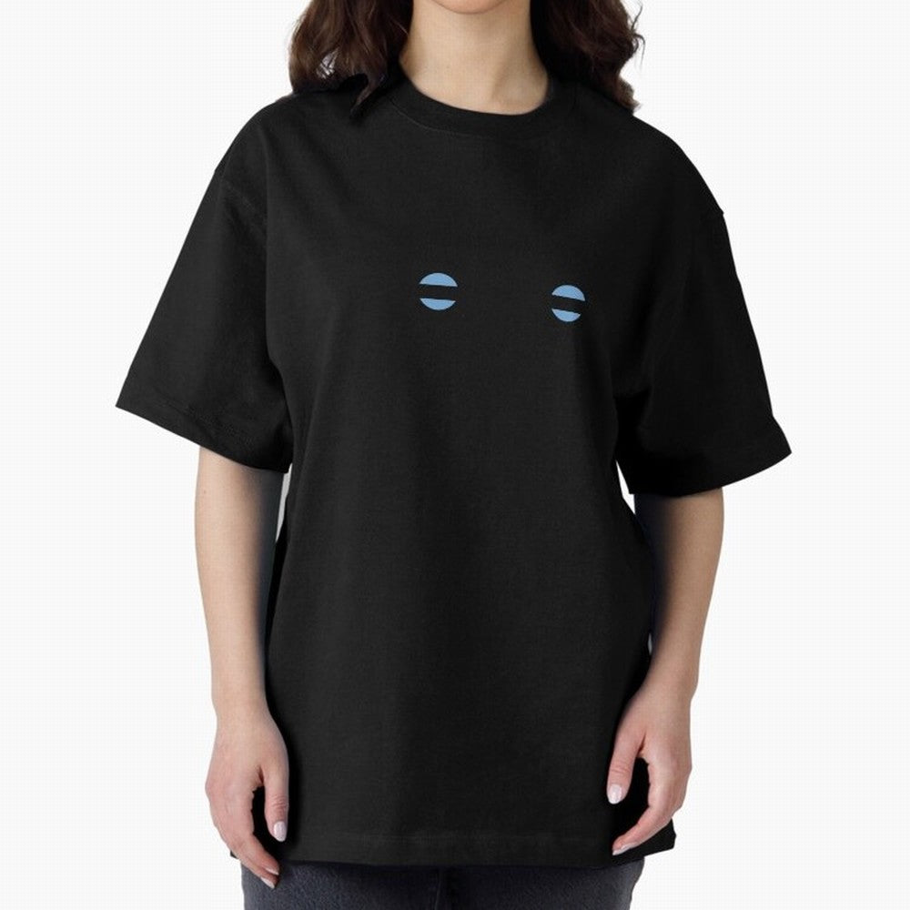 Que mira bobo- anda pa alla classic Tshirt Oversized T-Shirt Capture Stadium Memories from the FIFA World Cup 2026 USA Canada Mexico Journey through CR7 Highlights, France and Portugal Pride, Football Passion, Legendary Performances, Festival Vibes