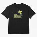 The Orginal Ronaldo Oversized T-Shirt Experience the Global Stage of FIFA World Cup 2026 Group Stage for Fans of Messi and Cristiano Ronaldo and England, Bringing Vintage Soccer Flavor, Modern Football Stars, National Flags and Final Night Emotion;