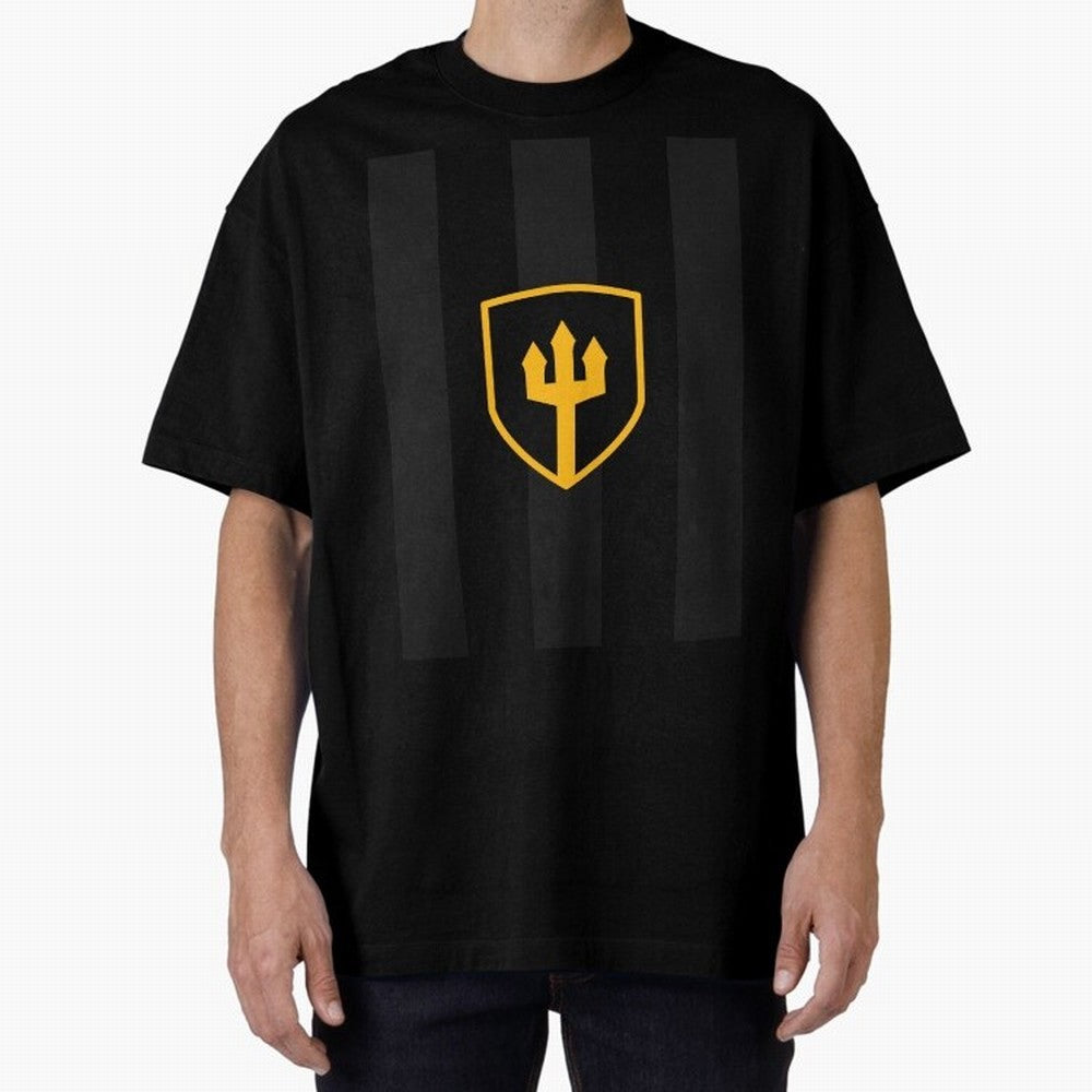 Manchester United 94 Away Jersey - Cantona Oversized T-Shirt Fuel the Hype around FIFA World Cup 2026 Filled with Messi, CR7 and Mbappe, England Energy, Fan Favorite Moments, National Team Passion, Big Match Drama and Soccer History; Perfect for