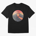 Goddess Pele Hawaii Volcano Oversized T-Shirt Follow the Road to FIFA World Cup 2026 Group Stage Spirit, Filled with England and Germany, Messi and Cristiano Ronaldo, Fan Favorite Moments, National Team Passion, Big Match Drama and Soccer History;