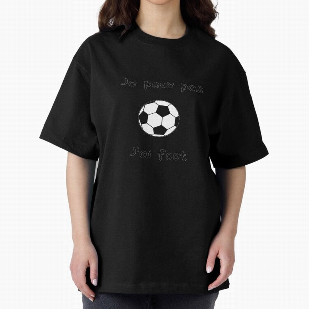 I can't - I have soccer Oversized T-Shirt Bring Home FIFA World Cup 2026 Featuring Messi, CR7 and Mbappe, Argentina, France and Brazil Energy, Match Day Excitement, Supporter Culture, Golden Goals and Global Football Passion; Great for Watch