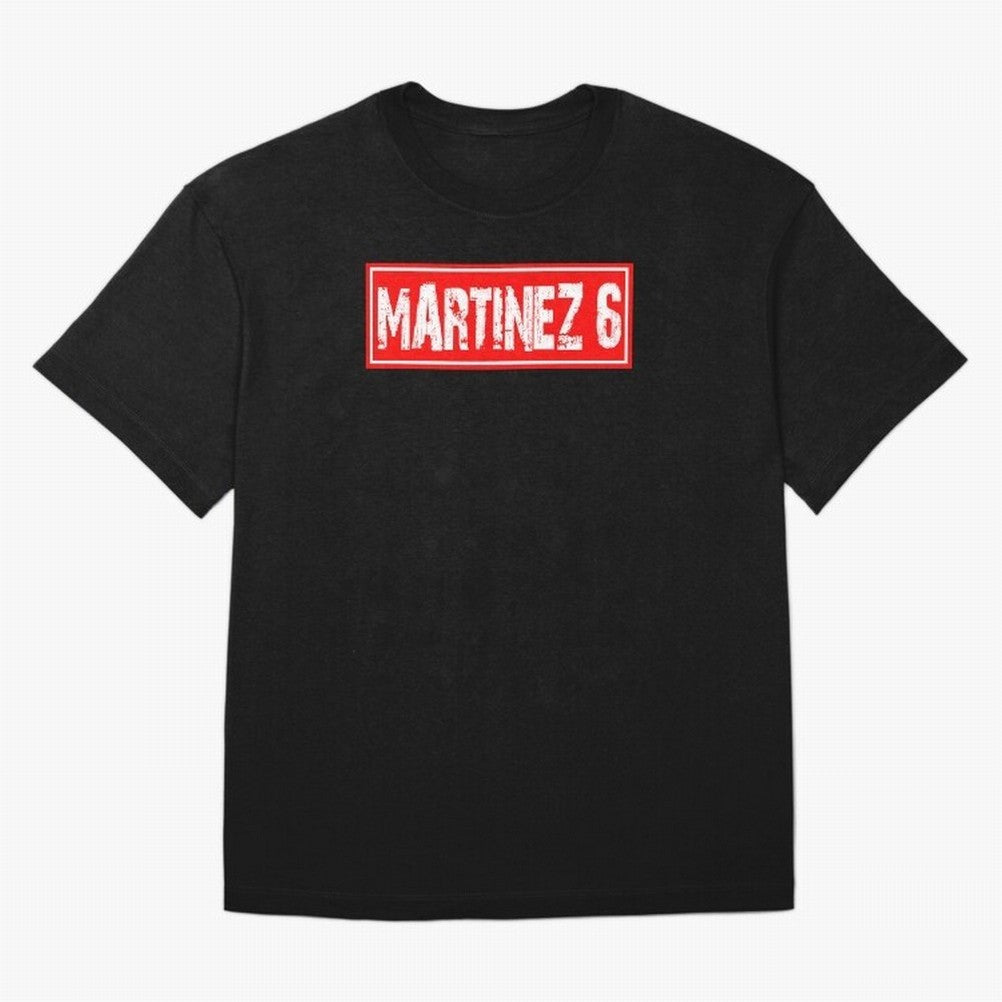Lisandro Martinez Oversized T-Shirt Honor FIFA World Cup 2026 Spirit, Driven by Argentina and Brazil, Mbappe and Neymar, Game Day Rituals, Football Legends, Country Pride and the Road to the Final; Created for Match Day Parties, Soccer Gifts, Fan