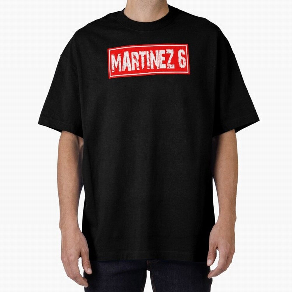 Lisandro Martinez Oversized T-Shirt Honor FIFA World Cup 2026 Spirit, Driven by Argentina and Brazil, Mbappe and Neymar, Game Day Rituals, Football Legends, Country Pride and the Road to the Final; Created for Match Day Parties, Soccer Gifts, Fan