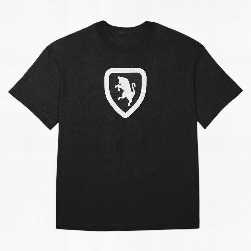 Vintage Juve Oversized T-Shirt Remember FIFA World Cup 2026 USA Canada Mexico Driven by Cristiano Ronaldo, Spain and Netherlands Energy, Stadium Memories, Football Loyalty, International Chants and Championship Tradition; Great for Watch Parties,