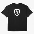 Vintage Juve Oversized T-Shirt Remember FIFA World Cup 2026 USA Canada Mexico Driven by Cristiano Ronaldo, Spain and Netherlands Energy, Stadium Memories, Football Loyalty, International Chants and Championship Tradition; Great for Watch Parties,