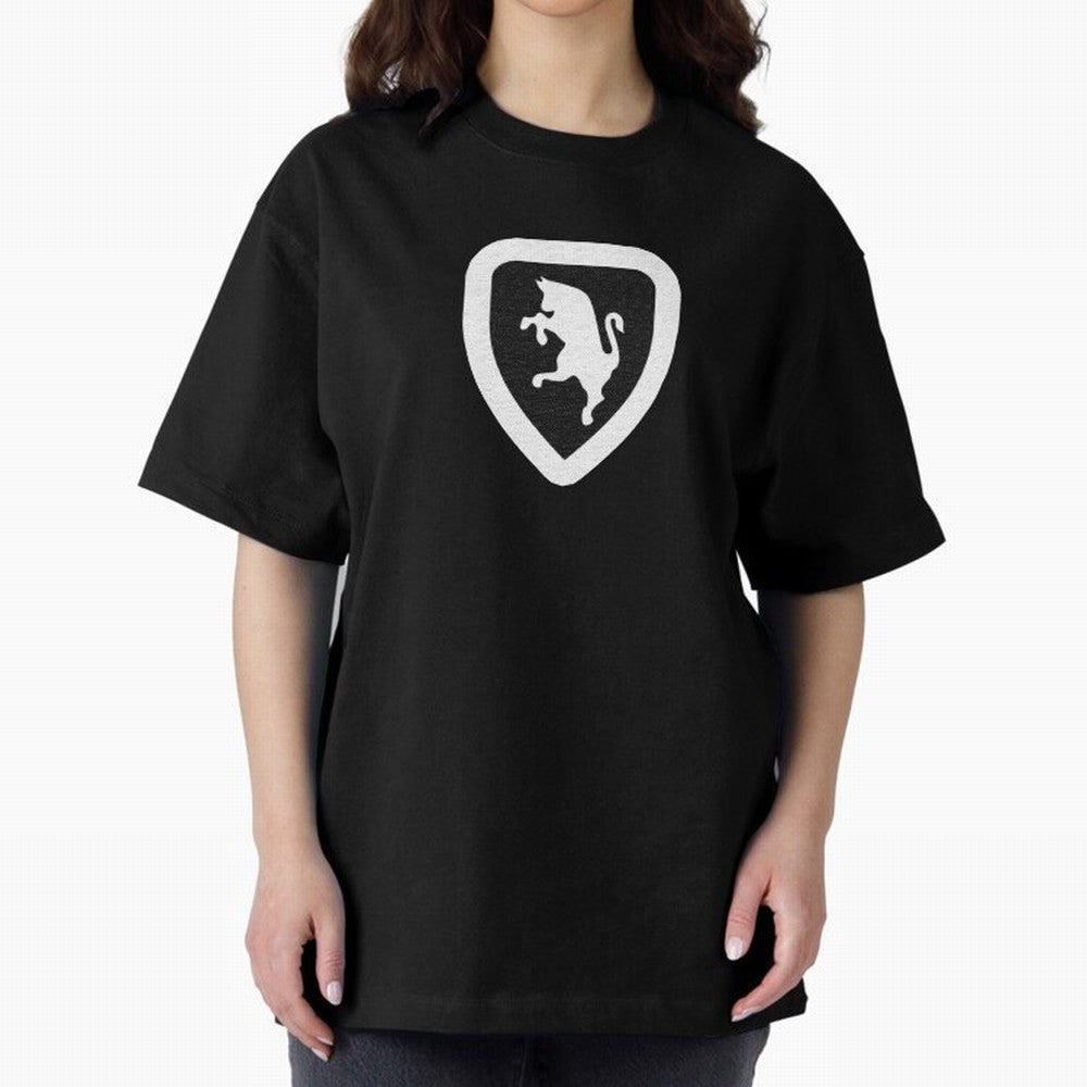 Vintage Juve Oversized T-Shirt Remember FIFA World Cup 2026 USA Canada Mexico Driven by Cristiano Ronaldo, Spain and Netherlands Energy, Stadium Memories, Football Loyalty, International Chants and Championship Tradition; Great for Watch Parties,