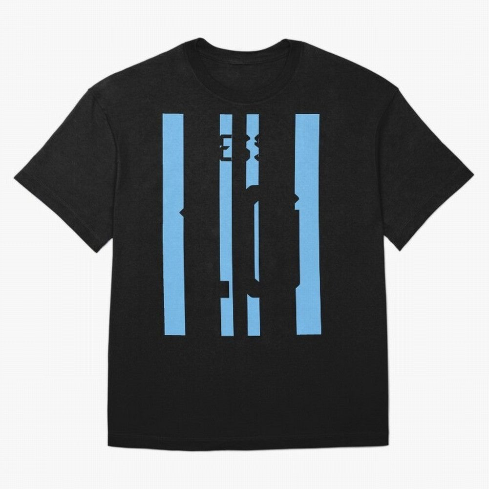 Messi 10 Classic T-Shirt Represent the FIFA World Cup 2026 Group Stage Journey through Messi, Neymar and Mbappe Highlights, Spain and Netherlands Pride, Worldwide Fan Energy, Dramatic Goals, Stadium Lights and Championship Celebrations; Ideal for