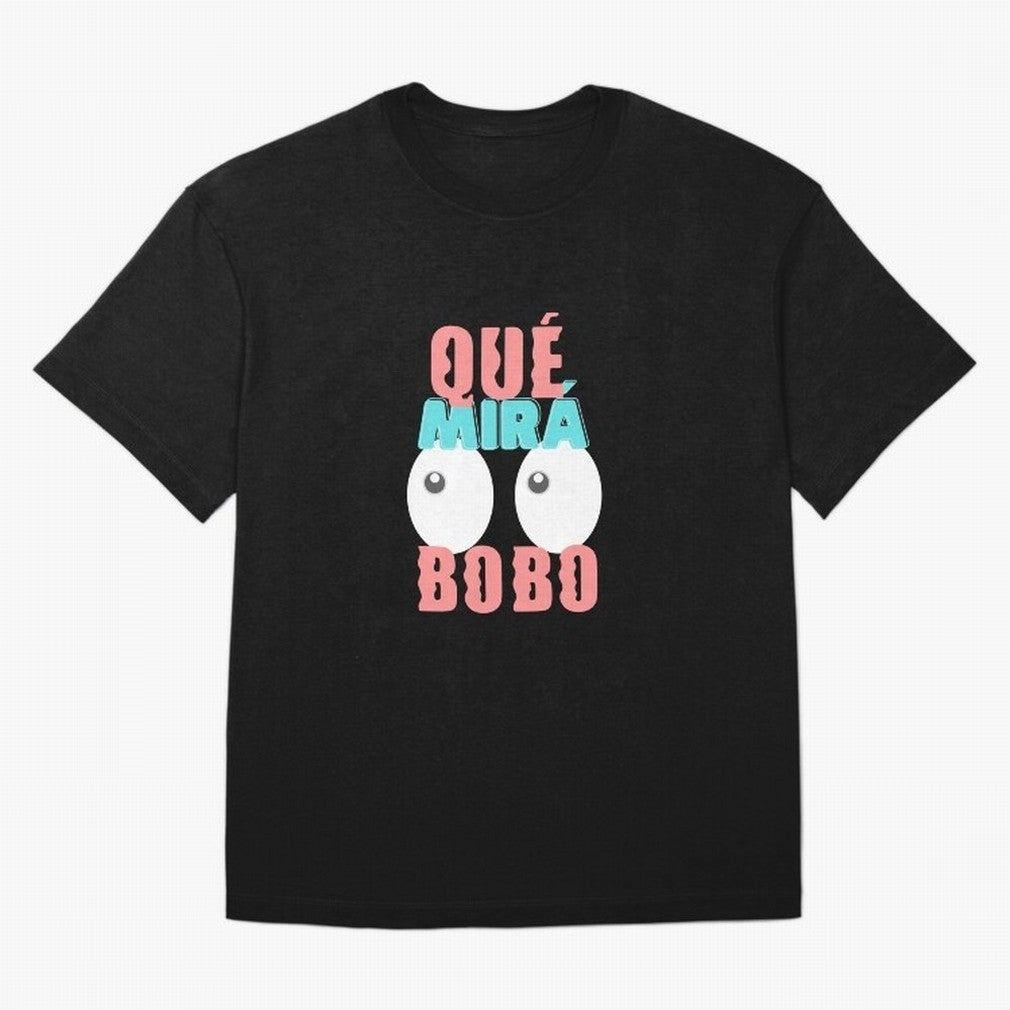 QU¨¦ MIR¨¢ T-shirt Essential T-Shirt Celebrate the Magic of the FIFA World Cup 2026 Group Stage Journey through Messi and Cristiano Ronaldo Highlights, Argentina, France and Brazil Pride, Championship Spirit, Famous Goals, Roaring Crowds and