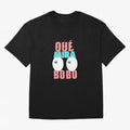 QU¨¦ MIR¨¢ T-shirt Essential T-Shirt Celebrate the Magic of the FIFA World Cup 2026 Group Stage Journey through Messi and Cristiano Ronaldo Highlights, Argentina, France and Brazil Pride, Championship Spirit, Famous Goals, Roaring Crowds and