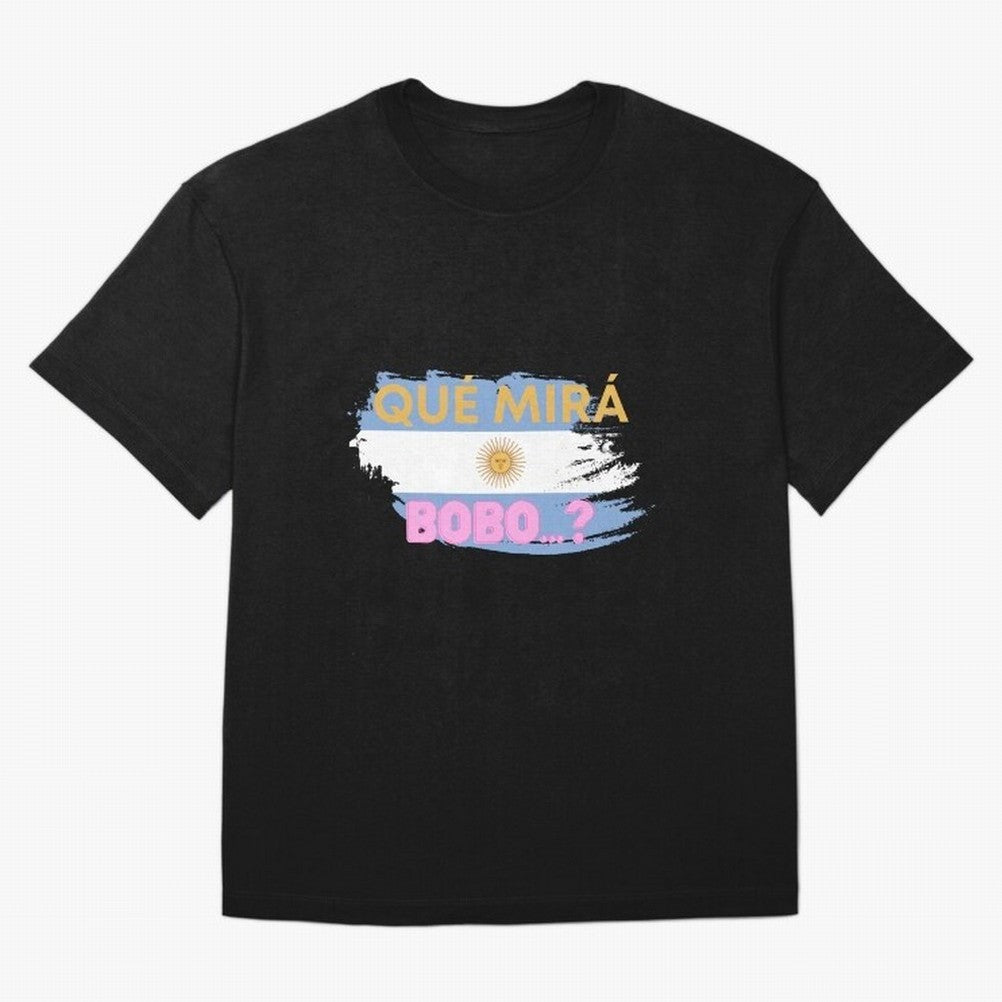 QU¨¦ MIR¨¢ T-shirt Essential T-Shirt Get Ready for FIFA World Cup 2026 Group Stage Highlighting Cristiano Ronaldo, Portugal, Spain and Germany Energy, Soccer Culture, Superstar Moments, National Team Dreams and Competitive Fire; Great for Watch
