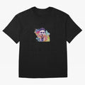 messi Classic T-Shirt Celebrate Classic Football Spirit in FIFA World Cup 2026 Driven by Mbappe, Brazil, Portugal and Argentina Energy, Football Passion, Legendary Performances, Festival Vibes and Supporter Community; Perfect for Fans, Collectors,