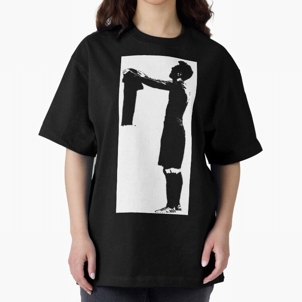 Lionel Messi against Bernabeu Classic T-Shirt Represent Football Lovers during FIFA World Cup 2026 for Fans of CR7 and Brazil, Portugal and Argentina, Bringing Sports Nostalgia, International Competition, Famous Players and Unforgettable Victories;